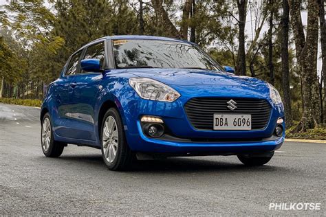 suzuki swift price philippines|suzuki suv philippines price list.